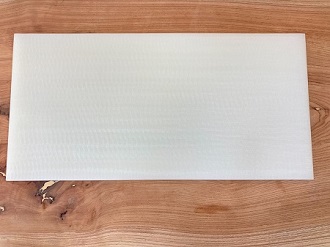 まな板メンテナンス